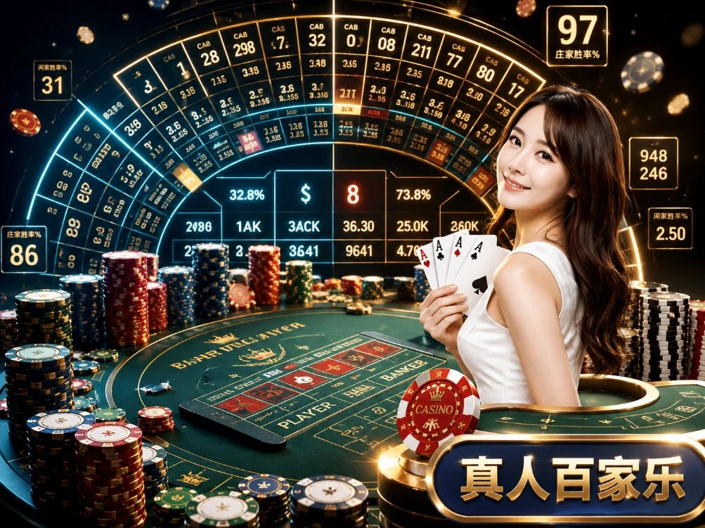 91乌鸦天美果冻星空移动服务视觉