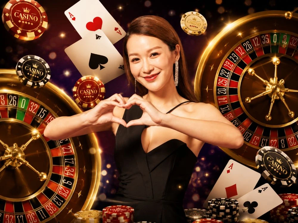 91乌鸦天美果冻星空运动视觉