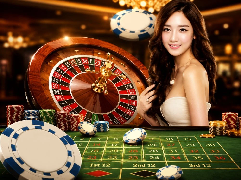 91乌鸦天美果冻星空赛事视觉